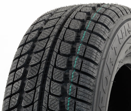 225/70R15C Linglong Green-Max Van/8pr all seasons 112/110S DOT24-25