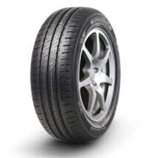 235/65R17 Linglong Green-Max 4 season 108V XL DOT2924