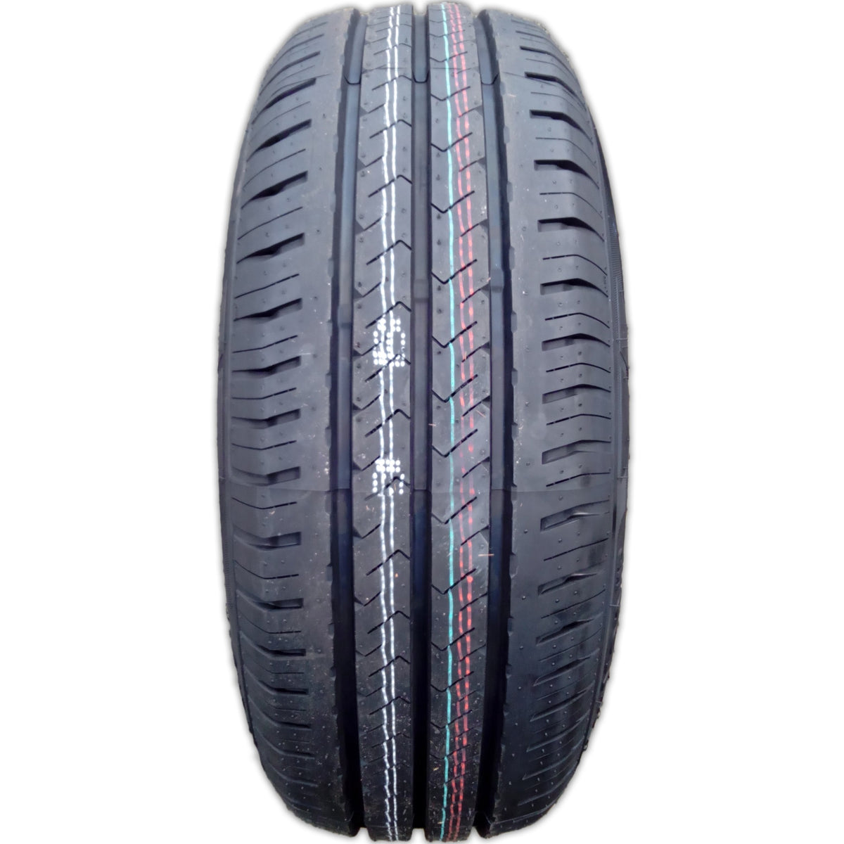 215/60R16C Linglong Green-Max Van/6pr HP 103/101T DOT4024
