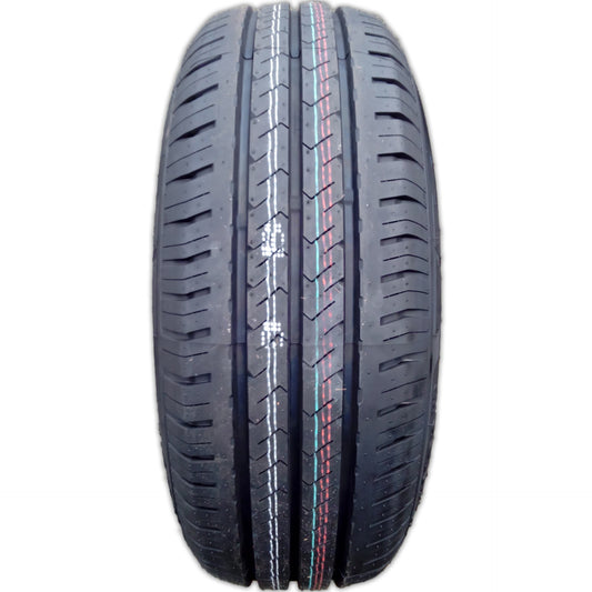 215/60R16C Linglong Green-Max Van/6pr HP 103/101T DOT4024