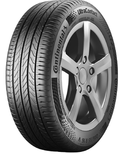 215/60R16 Continental XL TL 99H Ultracontact