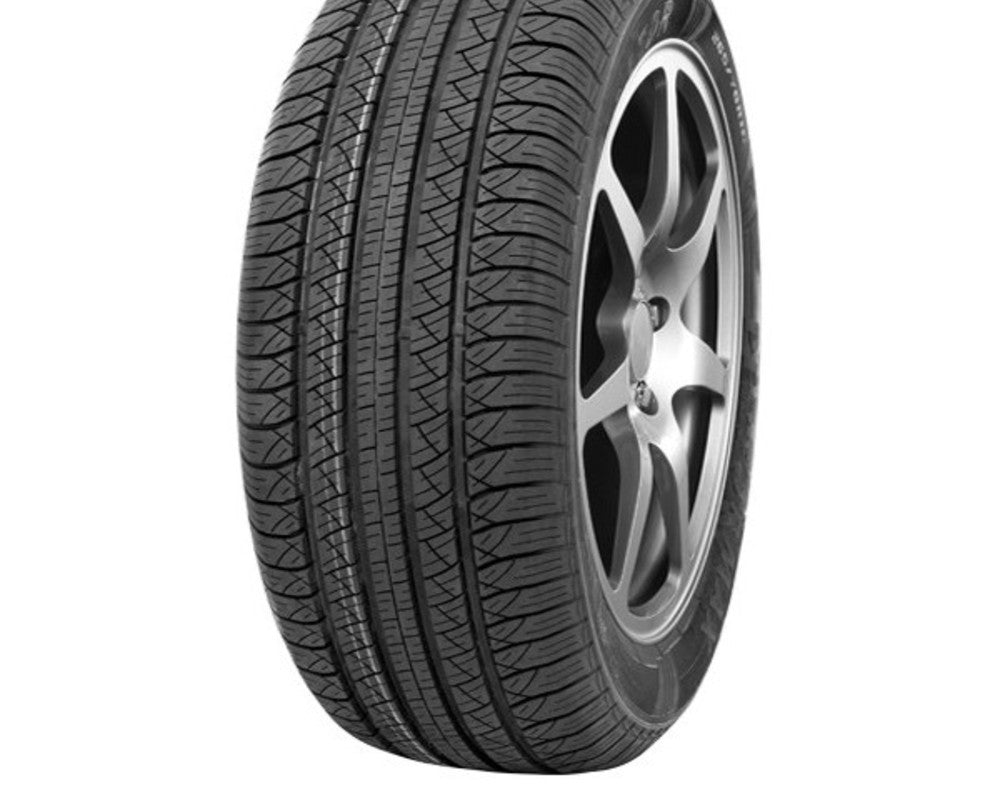 420/85R34 Armour R-1W (16.9R34) 142A8/139B TL