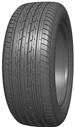 175/70R14 H TE301 Protract XL 88H Triangle