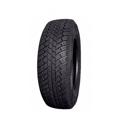 215/65R16C Mileking MK-627/8pr winter 109/107R DOT1325