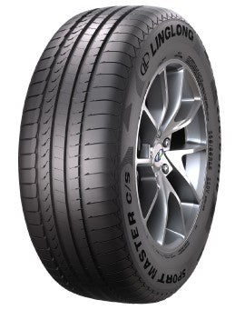 215/65R17 Linglong Sport Master C/S 103V XL (Made in Serbia) DOT24-25
