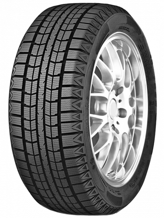 215/70R16 Boto BS-66 winter 100S DOT2524