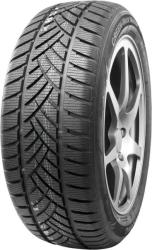 215/75R16C Linglong Green-Max Winter Van/8pr 113/111R DOT2224