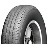 215/75R16C Linglong Green Max Van/ 8pr all seasons 113/111R DOT0225 (Made in Serbia)