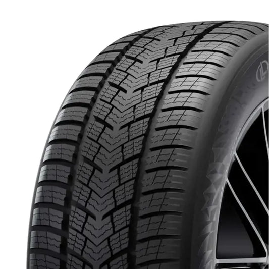 225/40R18 Linglong Grip Master Winter téli 92W XL (Made in Serbia) DOT24-25