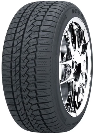 225/40R19 Westlake Z 507 93V XL