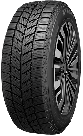 225/45R17 Dynamo XL TL 94V Winter SPORT