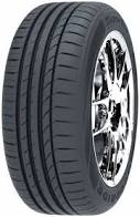 225/65R16C Linglong Green-Max Van HP/8pr 112/110R DOT4624