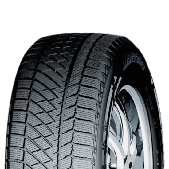 225/45R19 Mileking MK-687 téli 96H DOT24-25