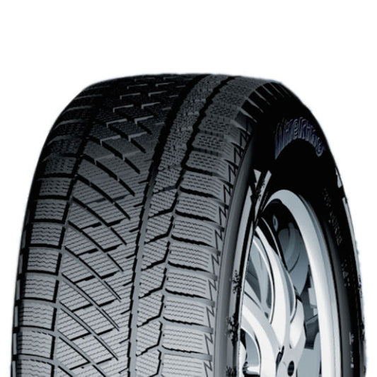 225/45R19 Mileking MK-687 téli 96H DOT24-25