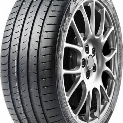 225/50R18 Linglong Grip Master C/S 99W XL DOT4724