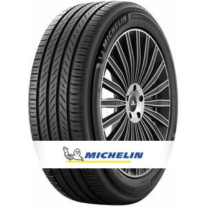 225/55R16 Michelin XL TL 99W Primacy 5