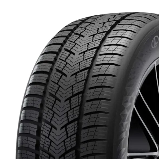 225/60R17 Linglong Grip Master Winter téli 103V XL (Made in Serbia) DOT24-25