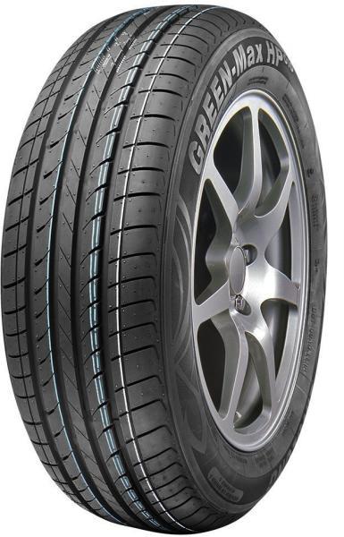 225/65R16 Linglong Green-Max HP-010 100H DOT4424