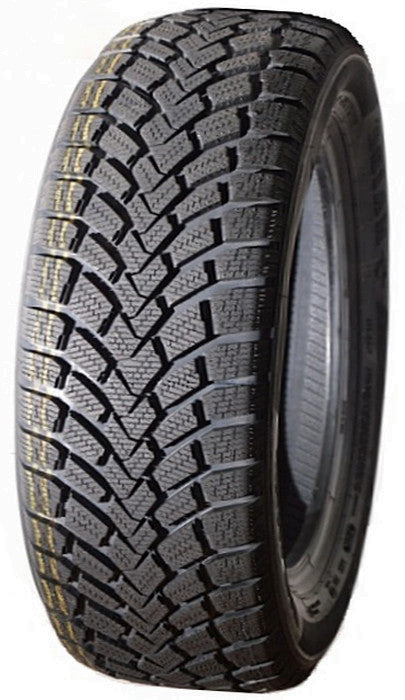 225/65R16 Mileking MK-617 téli 100T DOT24-25