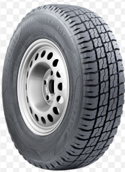225/70R15C ROSAVA LTA401 112/110R TL
