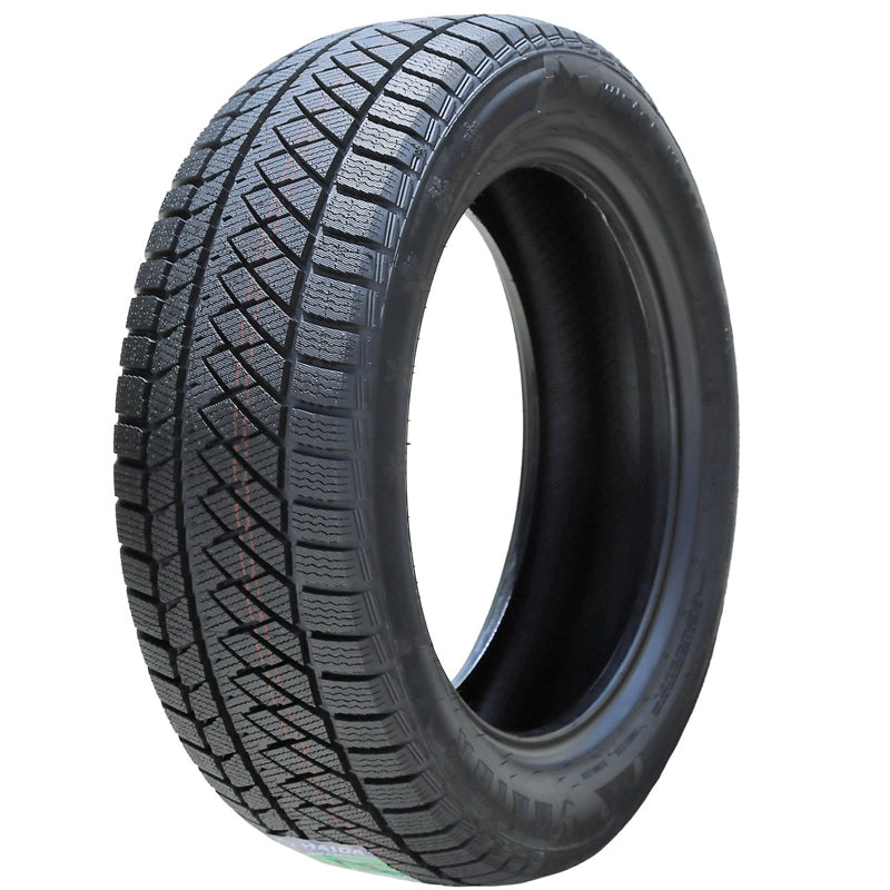 225/70R16 Mileking MK-687 téli 103T DOT24-25