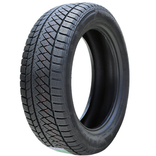 225/70R16 Mileking MK-687 téli 103T DOT24-25