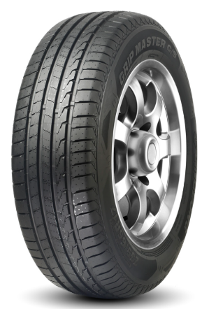 225/75R16 Linglong Grip Master C/S 97V 104H DOT4124
