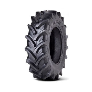 380/85R38 Seha AGRO10 139A8