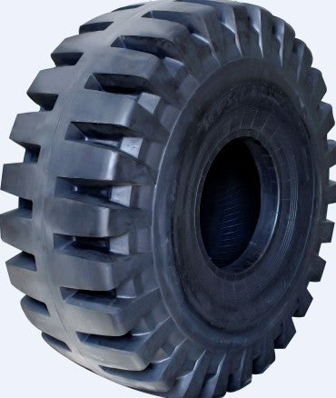 23.5-25 Armour L-5/20pr China TL