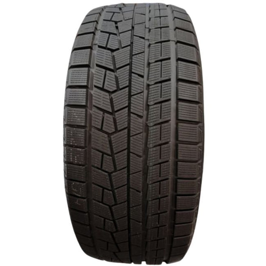 235/40R18 Mileking MK-697 95V Téli DOT24-25