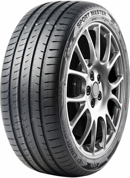 235/45R17 Linglong Sport Master 97Y XL (Made in Serbia) DOT24-25