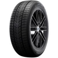 235/45R18 Linglong Grip Master Winter téli 98V XL (Made in Serbia) DOT24-25