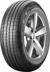 225/70R16 Continental 4X4CONTACT 102H
