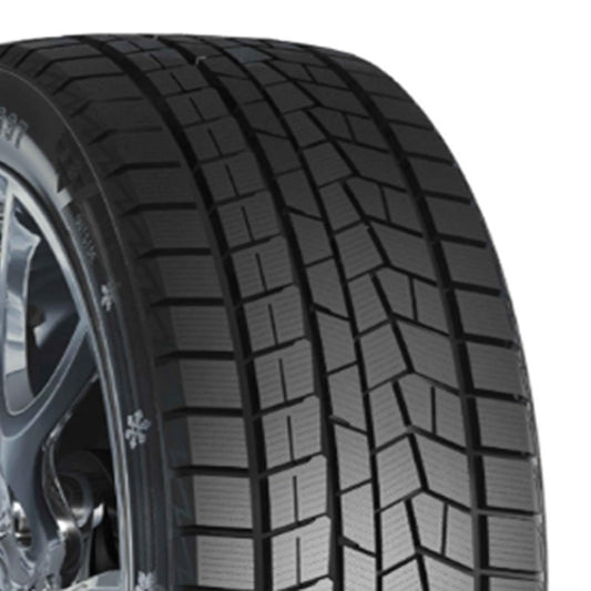 235/50R20 Mileking MK-697 104H téli DOT4625