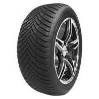 235/55R17 Linglong Green-Max 4 évszakos 103V XL DOT4424
