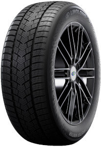 235/55R18 Linglong Grip Master Winter téli 104V XL (Made in Serbia) DOT24-25