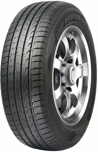 235/60R17 Linglong Grip Master C/S 106V XL DOT3424