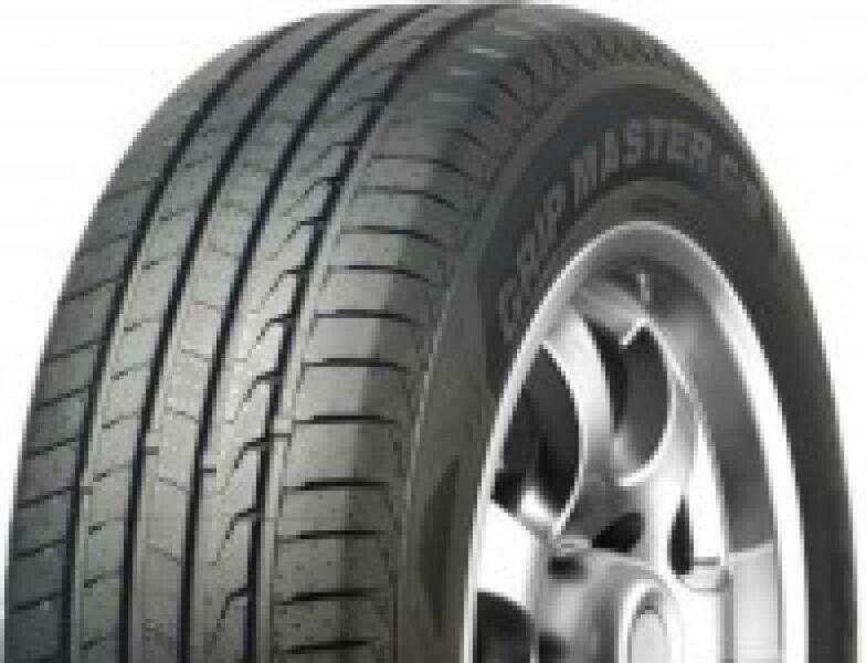 235/60R18 Linglong Grip Master C/S 107W XL (Made in Serbia) DOT25-26