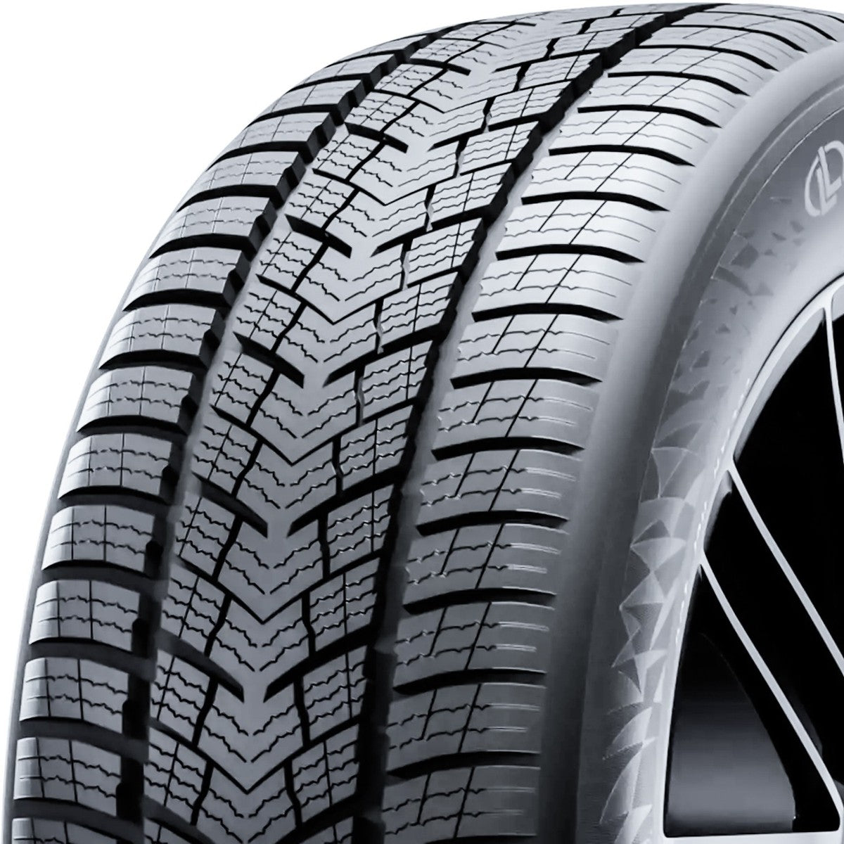 235/60R18 Linglong Grip Master Winter téli 107H XL (Made in Serbia) DOT0125