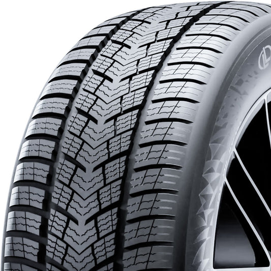 235/60R18 Linglong Grip Master Winter téli 107H XL (Made in Serbia) DOT0125