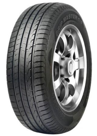 235/65R17 Linglong Grip Master C/S 108V XL DOT3524