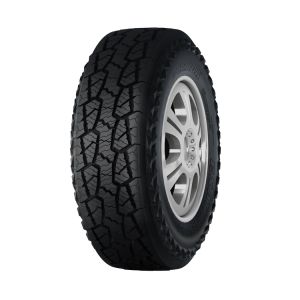 235/65R18 Mileking MK-828 106H DOT2418