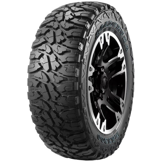 235/75R15 "LT" Roadcruza RA-3200 MT/6pr 104/101Q DOT1424