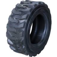 23.8.5-12 Armour Eco EM-500/6pr TL