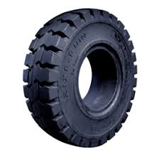 23.9-10 Armour SP-900C solid ajakos