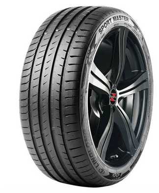 315/35R20 Linglong Sport Master 110Y XL DOT24-25
