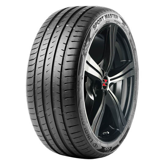 245/35R19 Linglong Sport Master 93Y XL (Made in Serbia) DOT24-25