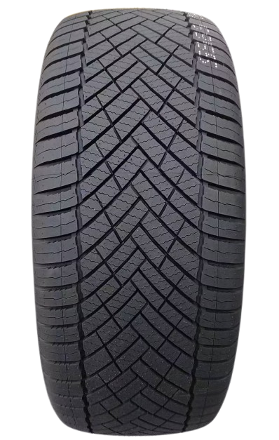 245/40R19 Mileking MK-625 4 évszakos 98Y XL DOT0825