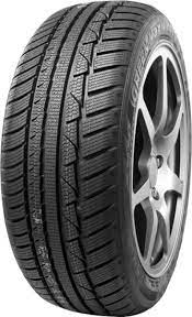 245/45R18 Linglong Grip Master Winter téli 100W XL (Made in Serbia) DOT24-25