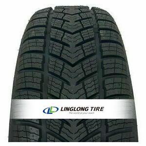 245/45R19 Linglong Grrip Master Winter téli 102V XL (Made in Serbia) DOT24-25